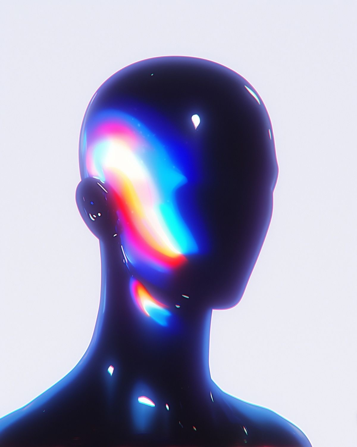 AI changing healthcare decisions