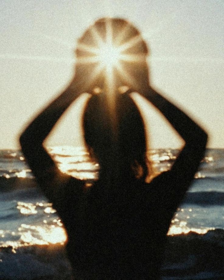 Mental and physical wellness connection