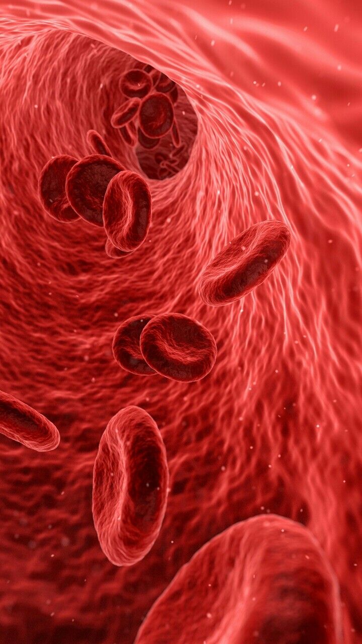 Advanced biomarker testing