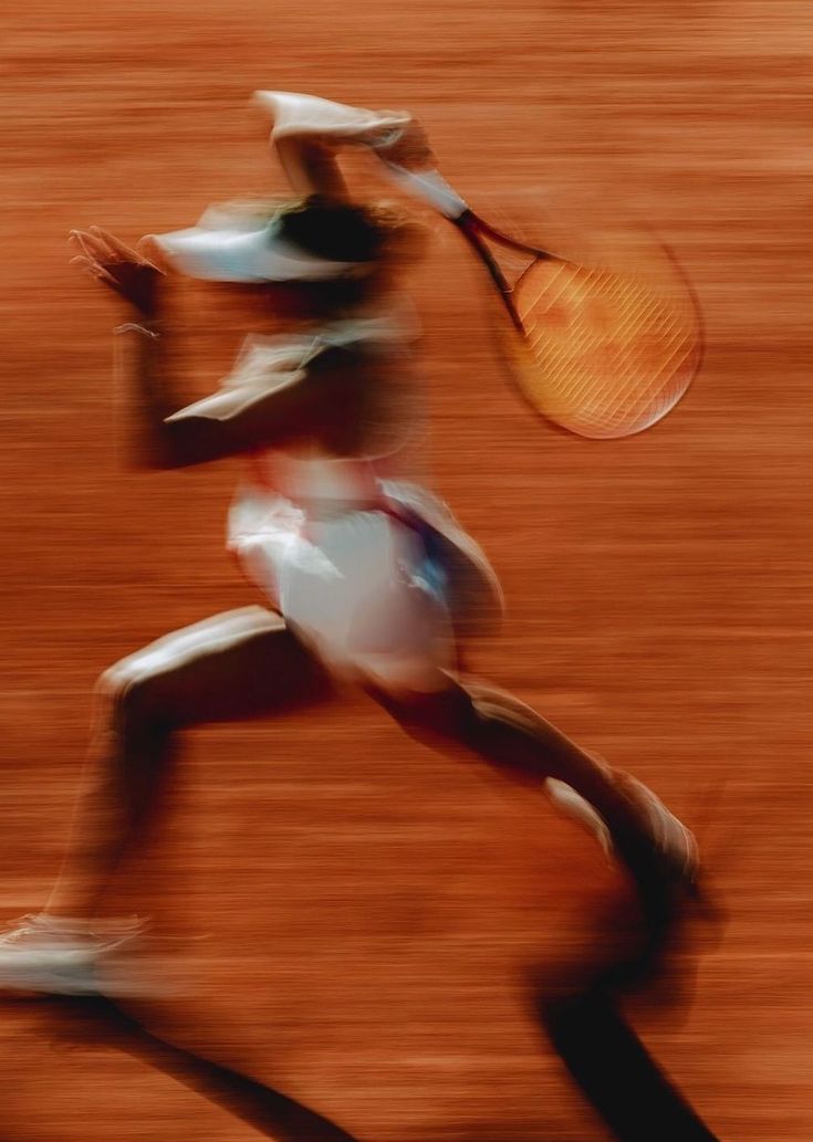 Hormonal health optimization